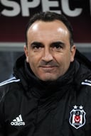 The Carlos Carvalhal Quiz Showdown: Will You Reign Supreme?