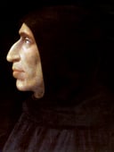Savonarola: Unveiling the Flame of Reform