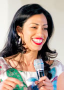 Unlocking the Mystique: A Deep Dive into the Life of Huma Abedin