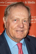 Mastering the Greens: The Ultimate Jack Nicklaus Trivia Challenge