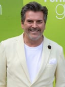 Test Your Knowledge: The Musical Journey of Thomas Anders