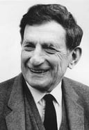The Great David Bohm Quiz: 20 Questions to Test Your Prowess