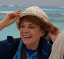 Diving into the Depths: The Extraordinary Life of Sylvia Earle
