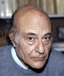 Journey Through the Life and Works of Odysseas Elytis: A Quiz on the Greek Poet and Art Critic