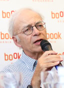 Exploring Ethics with Peter Singer: A Philosopher's Quest for Moral Reasoning