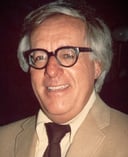 19 Ray Bradbury Questions: Can You Get a Perfect Score?