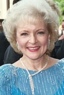 The Unforgettable Betty White: Test Your Knowledge on America's Beloved Actress and Comedian