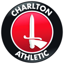 Charlton Athletic F.C. Trivia Challenge: 20 Questions to Test Your Expertise