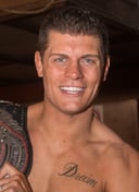 Put Your Cody Rhodes Smarts to the Test