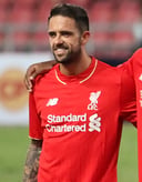 A Scoring Sensation: The Ultimate Quiz on Danny Ings!