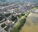 Wilkes-Barre for the Win: Prove Your Prowess with Our Quiz