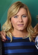 Test Your Knowledge: The Ultimate Elisha Cuthbert Quiz!