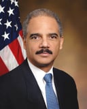 The Holder Challenge: Testing Your Knowledge on Eric Holder, 82nd Attorney General