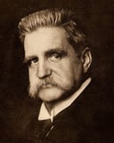 The Branting Chronicles: Test Your Knowledge on Hjalmar Branting, Visionary Swedish Politician