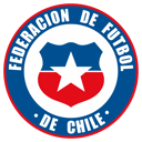 Score Big with the Chile National Football Team: Ultimate Trivia Challenge!
