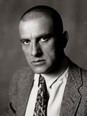 Vladimir Mayakovsky Superfan Quiz: 15 Questions to separate the real fans from the posers