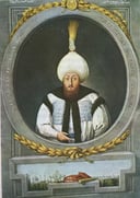 Deciphering the Reign of Sultan Mustafa III: A Royal Ottoman Challenge