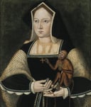 Unveiling the Life of Catherine of Aragon: The Untold Story of Henry VIII's First Queen