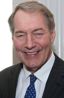 Unveiling the Enigma: The Ultimate Charlie Rose Quiz