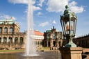 Dresden Brain Battle: 20 Questions to Win the War