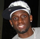 Darius Miles Knowledge Challenge: Are You Up for the Test?