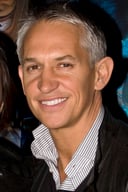 Gary Lineker Quiz-topia: 18 Questions to Explore Your Knowledge