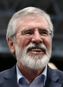 Gerry Adams IQ Test: Can You Outsmart the Competition?