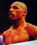 The Mighty Marvelous Marvin Hagler: Test Your Knowledge!
