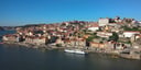 Porto Prodigies: Test Your Knowledge of Portugal's Charming Northern Gem!