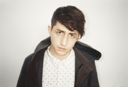 Synth Waves and Virtual Worlds: The Ultimate Porter Robinson Fan Quiz