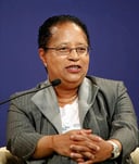 Unraveling the Brilliance: The Shirley Ann Jackson Quiz