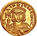 The Reign of Constantine V: Unveiling the Byzantine Emperor's Legacy