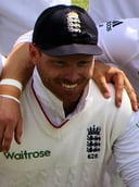 Ian Bell Trivia Challenge: 30 Questions to Test Your Expertise