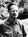 Mastermind of Mathematics: Unraveling André Weil's Legacy