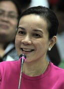 The Grace Poe Chronicles: How Well Do You Know the Woman of Resilience?