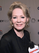 Behind the Brilliance: The Remarkable Career of Jean Smart