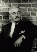 The Faulkner Files: How Well Do You Know William Faulkner?
