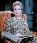 The Timeless Talents of Deborah Kerr: A Captivating Journey Through a British Icon's Filmography