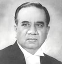 Huseyn Shaheed Suhrawardy: The Enigmatic Barrister-Politician of Bengal