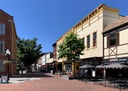Discover the Charm of Winchester, Virginia: How Well Do You Know This Historic City?