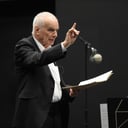 Masterful Melodies: The Peter Maxwell Davies Quiz