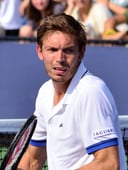 Mastering the Match: Unraveling the Journey of Nicolas Mahut