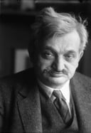 Mastering the Mind of Emanuel Lasker: The Ultimate Quiz for Chess Enthusiasts