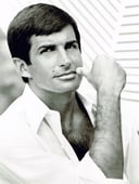 Celebrating George Hamilton: An Enchanting Quiz on an Iconic American Actor