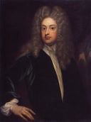 The Literary Legacy of Joseph Addison: A Quiz on the Life and Works of an Enlightened Essayist