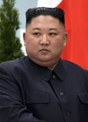 Kim Jong-un Quiz Master Challenge: 18 Questions to Crown the Quiz Master