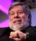 Steve Wozniak Knowledge Challenge: Are You Up for the Test?