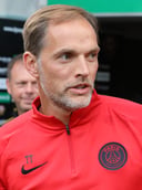 Thomas Tuchel Genius Quiz: 20 Questions for the intellectually inclined