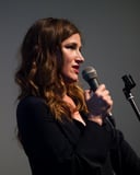 The Kathryn Hahn Spectacular: A Quiz on the Versatile American Actress