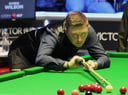 Mastering the Snooker Table: How Well Do You Know Kyren Wilson?